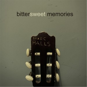 Bittersweet Memories