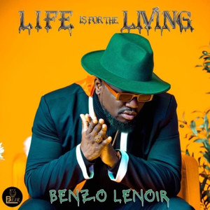 Life Is for the Living (Explicit)