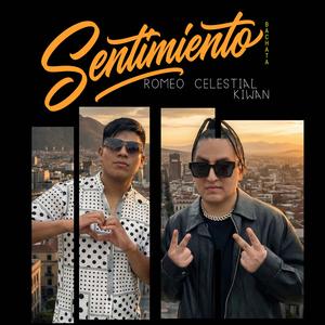 Sentimiento (Bachata Version)