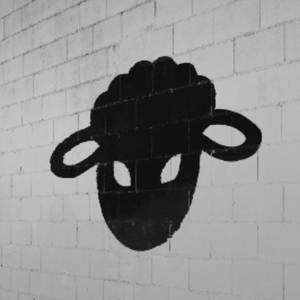 La oveja negra 2.0 (Explicit)