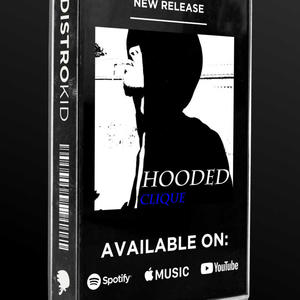 C.I.S. Creepin In Silence (Explicit)