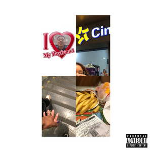 Iza / Owen (Freestyle|Explicit)