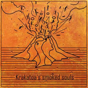 Krakatoa's Smoked Souls