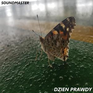 Dzien Prawdy