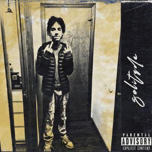 Looking 4 blood (Explicit)