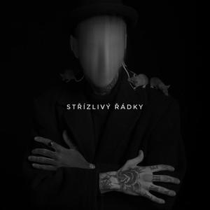 Střízlivý Řádky (Explicit)