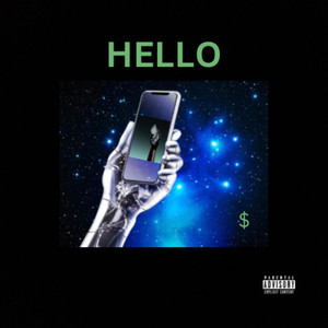 HELLO (Explicit)