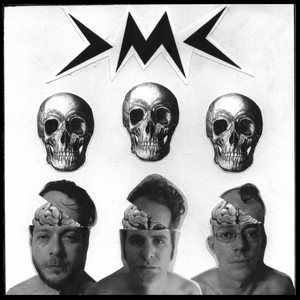 Adiós Humano, Adiós