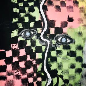 Unmotivated (Explicit)