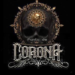 F I N O S T I L O (Explicit)