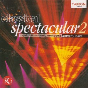 Classical Spectacular 2