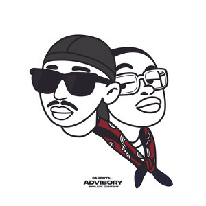 The Bear (Remix|Explicit)