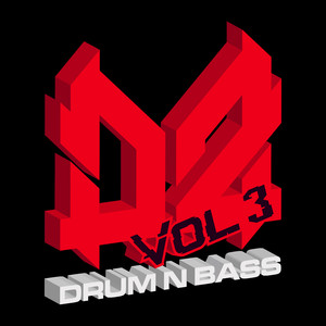 Rewind (Dope Ammo & Pedders Remix)