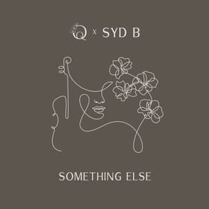 Something Else (Orchid Quartet Version)