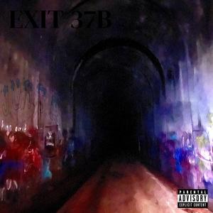 Continuation Of My Demonstration (Explicit)