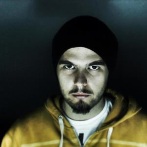 Počast (feat. Sajfer & Shtela) (Explicit)