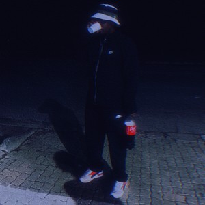 LATE NIGHT (Explicit)