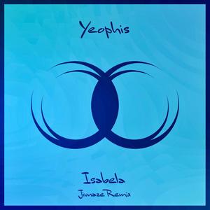 Isabela (Jiunaze Extended)