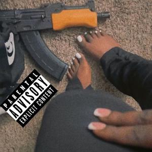 Toe To Toe (Explicit)