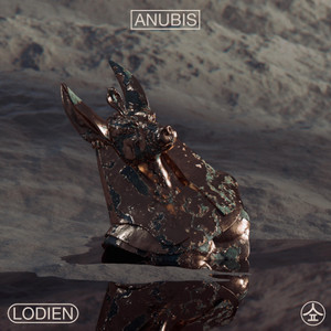 Anubis