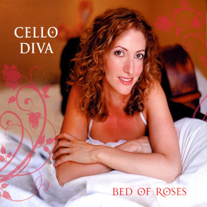 Bed Of Roses