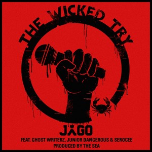 The Wicked Try (DJ Vadim - Remix)