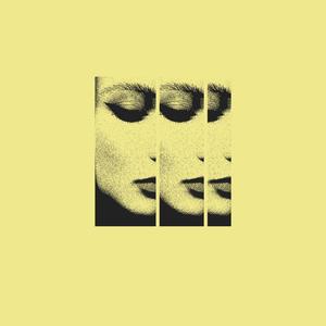 Become One (feat. Carson Pace)