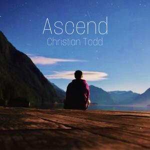 Ascend