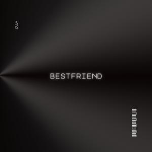 Bestfriend (Explicit)