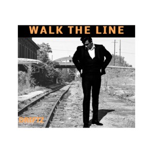 Walk The Line