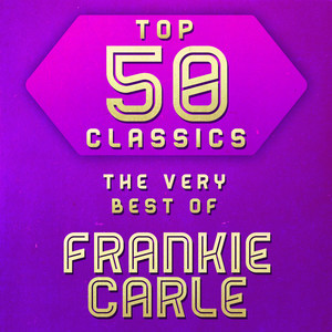 Top 50 Classics - The Very Best of Frankie Carle