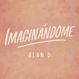 Imaginandome