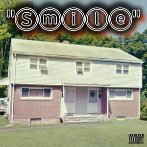Smile (Explicit)
