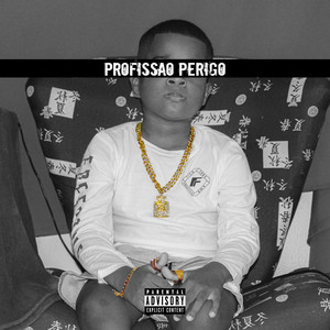 Profissão Perigo (Explicit)