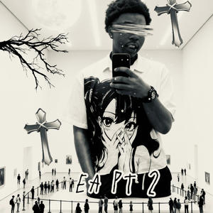Ea Pt. 2 (Explicit)