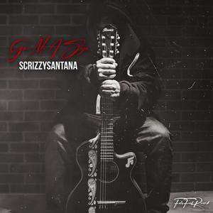 Give me a sign (feat. ScrizzySantana)