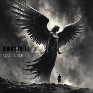 Stay (B-Side Version|The Other Version)