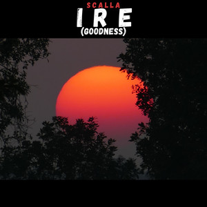 Ire (Goodness)