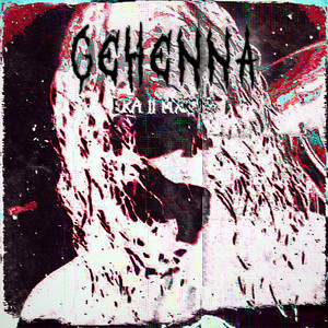 GEHENNA (Explicit)