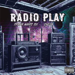 Radio Play (Explicit)