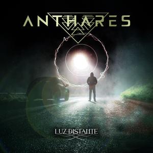 Luz Distante (feat. Iván Sención)