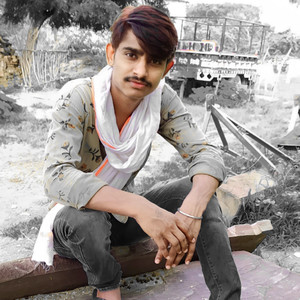 Gulmohar Kanya (Explicit)