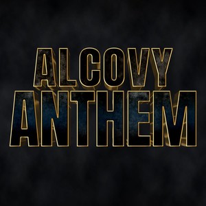 Alcovy Anthem