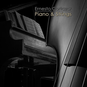 Piano & Strings