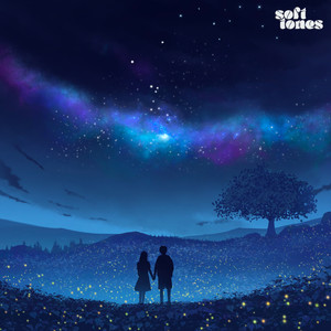 to the stars and back