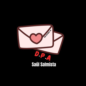 D.P.A