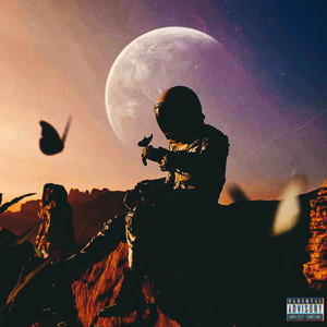 NUMB (Explicit)