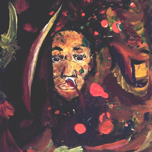 marlo (Explicit)