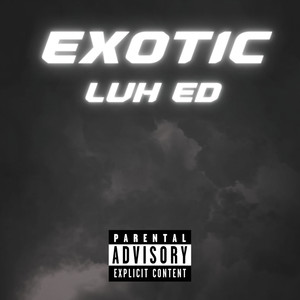 Exotic (Explicit)