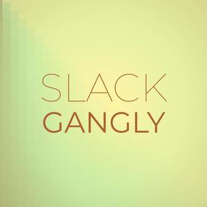 Beautifully Nonrational